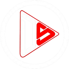 Dsign Productions