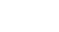 Salon R