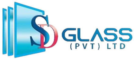 SD Glass